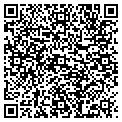 QR code with Dozer Works contacts