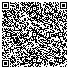 QR code with Midwest Pathology Cons PC contacts