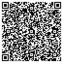 QR code with Allstate contacts