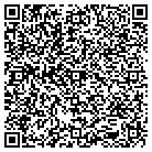 QR code with Craig Veterinary Services Pllc contacts