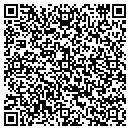 QR code with Totalcom Inc contacts