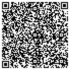 QR code with Fargo Fountain and Floral contacts