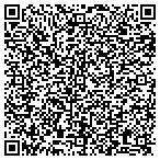 QR code with Spotless Cleaning Service Of Okc contacts