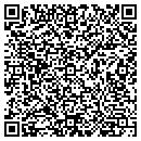 QR code with Edmond Electric contacts