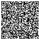 QR code with B & D Mechanical contacts