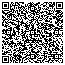 QR code with Marconi Electronics contacts