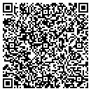 QR code with Mickaels Bakery contacts