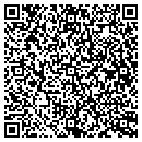 QR code with My Computer Place contacts
