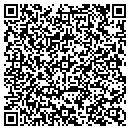 QR code with Thomas Tag Agency contacts