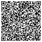 QR code with Double Kwik Convenience Store contacts