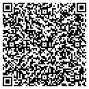 QR code with Bare Escentual contacts