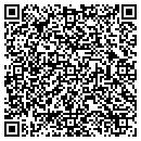 QR code with Donaldson Products contacts