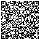 QR code with Community Works contacts
