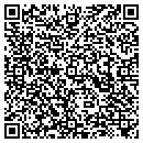 QR code with Dean's Quick Stop contacts