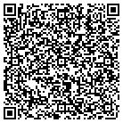 QR code with Brian L Freese Architecture contacts