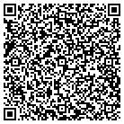 QR code with Rogers State University contacts