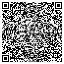 QR code with William R Gillock contacts