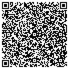 QR code with Tjs Moblile Home Service contacts