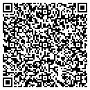 QR code with Plaza Optical contacts
