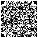 QR code with Stephen P Gray contacts