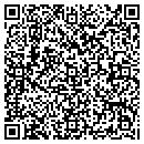 QR code with Fentress Oil contacts
