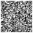 QR code with Burger King contacts