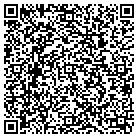 QR code with Westbrook-Petre Realty contacts