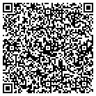 QR code with Clark Oil Field Measurement contacts