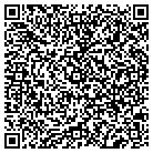 QR code with Lindas State Line Smoke Shop contacts