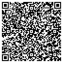 QR code with Rieck Properties LLC contacts