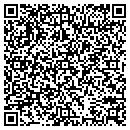 QR code with Quality Stone contacts