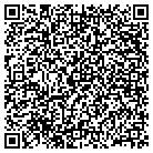 QR code with A-1 Apartment Supply contacts
