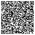 QR code with McDonalds contacts