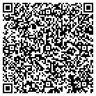 QR code with Brandon R Bowers DDS contacts