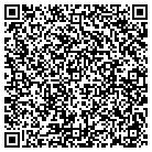 QR code with Lee Clark Consulting & Dev contacts