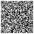 QR code with City Piedmont Police Department contacts