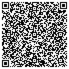 QR code with A Better Rooting Service Inc contacts