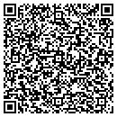 QR code with Patriot Mechanical contacts