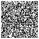 QR code with Easter Machine & Tool contacts