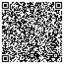 QR code with Green Equipment contacts