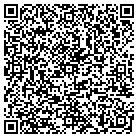 QR code with Dowell & Mc Kee Bail Bonds contacts
