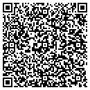 QR code with Westfalls Body Shop contacts