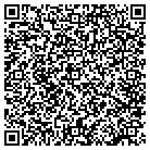 QR code with Heath Cattle & Grain contacts