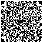 QR code with Universal Wrless Cmmunications contacts