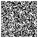 QR code with Suv Limos R Us contacts