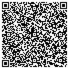 QR code with Delagtion Supervision Seminars contacts