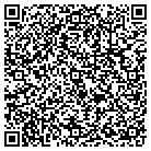 QR code with Regency Mobile Home Park contacts