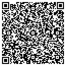 QR code with Kwick Stop contacts