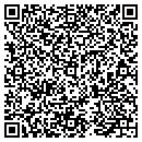 QR code with 64 Mini Storage contacts