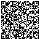 QR code with Shear Delight contacts